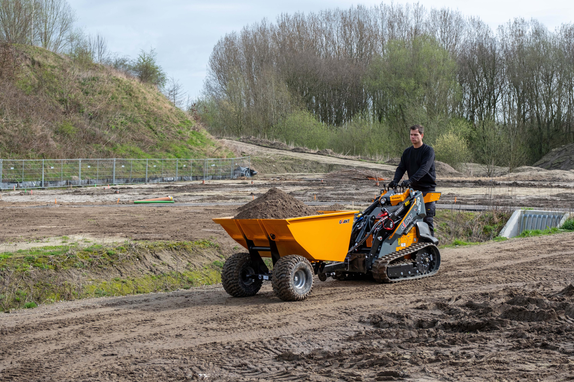 gs950tminidumper[2]